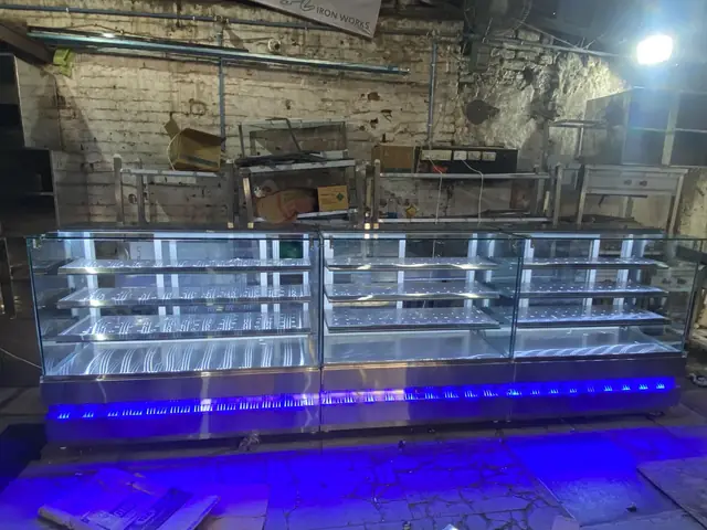 Display-Counter