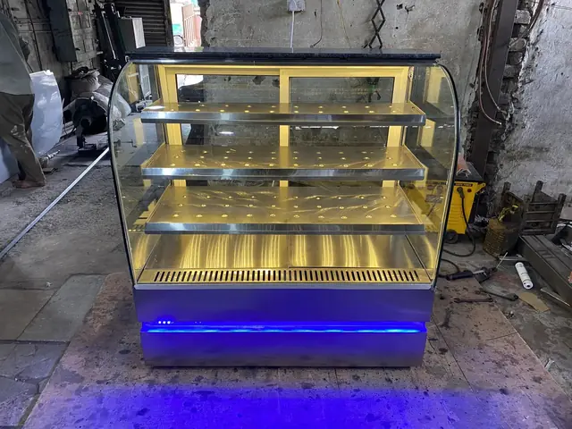 Display-Counter