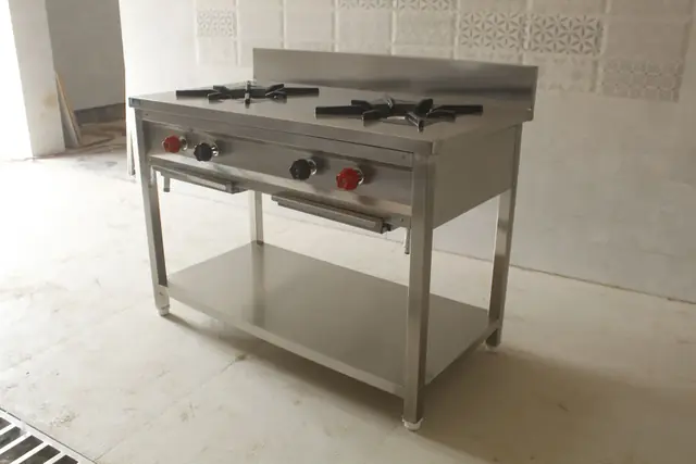 SS-Gas-Rang