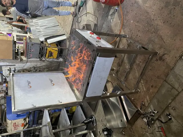 SS-Gas-Rang